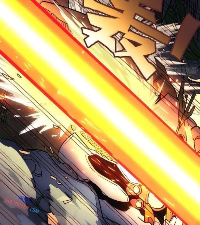 Khế Ước Cương Thiết - Page 40