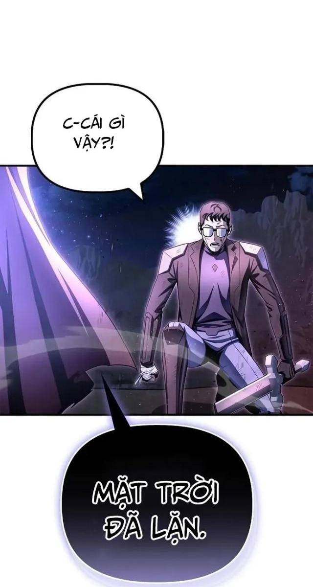 Chiến Trường Siêu Phàm - Page 175