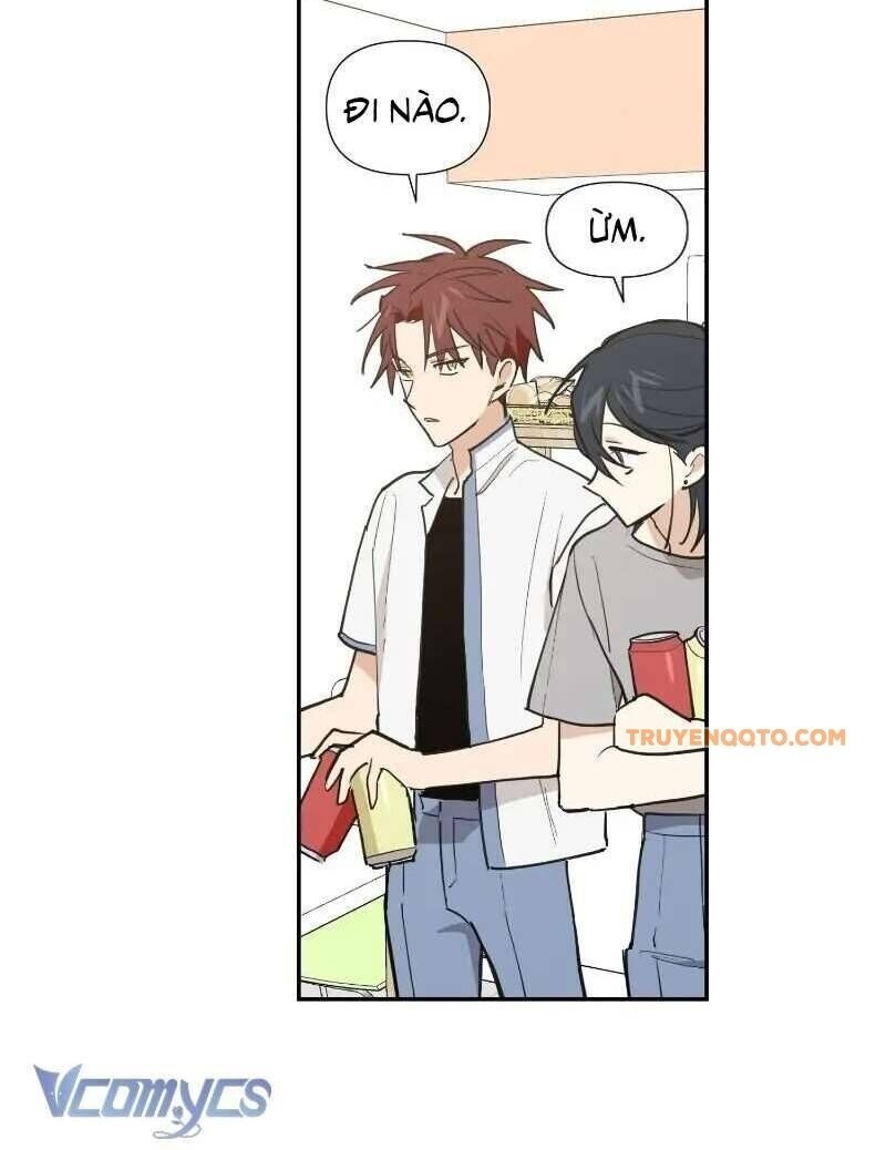 Điều Ước Sao Băng - Page 24