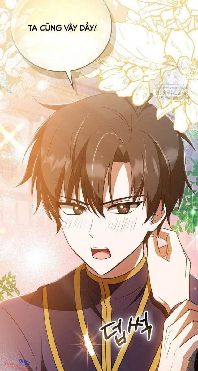 Trở Thành Đệ Tử Nhỏ Tuổi Nhất Phái Hoa Sơn - Page 121