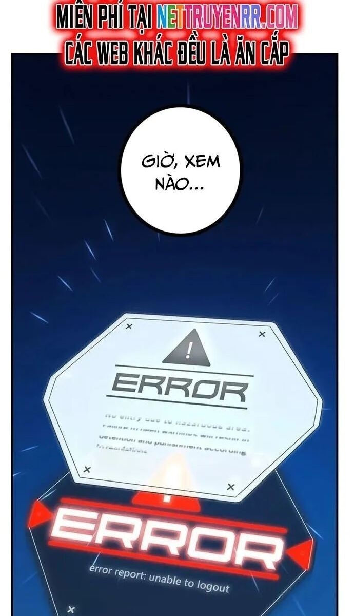 Quỷ Ấn - Page 22