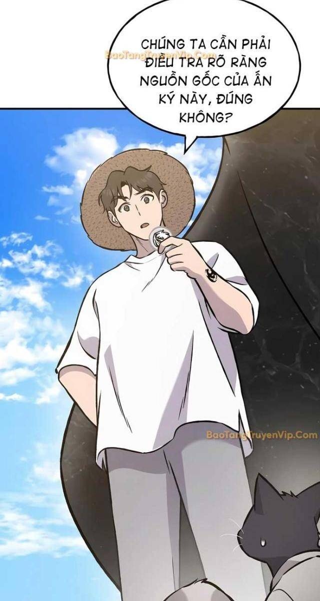 Làm Nông Dân Trong Tòa Tháp Thử Thách - Page 94