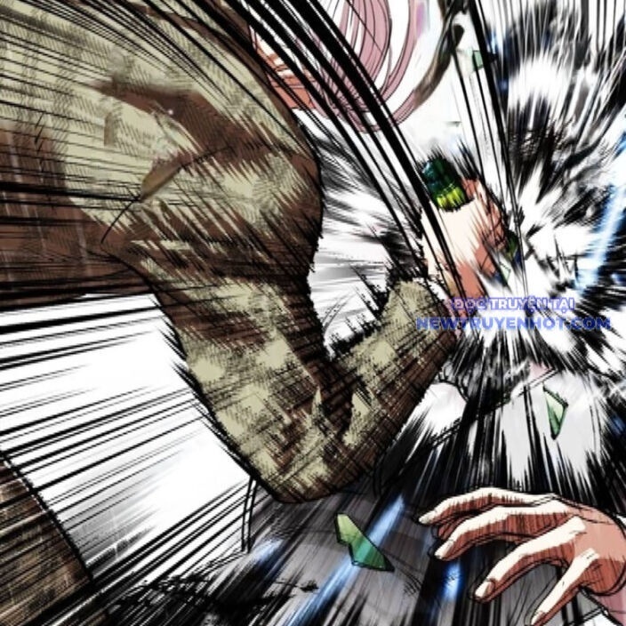 Hoán Đổi Diệu Kỳ - Page 82