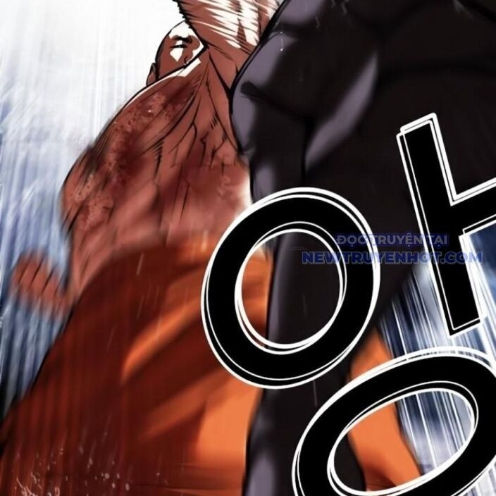 Hoán Đổi Diệu Kỳ - Page 199