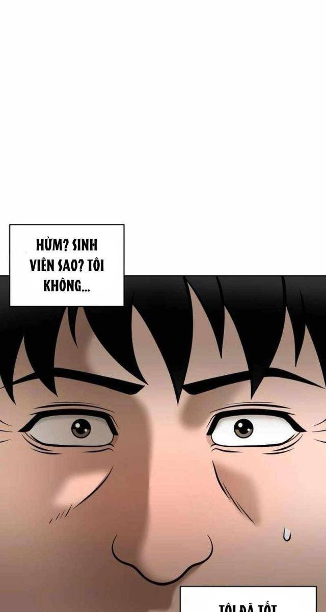 40 Chưa Quá Muộn - Page 25