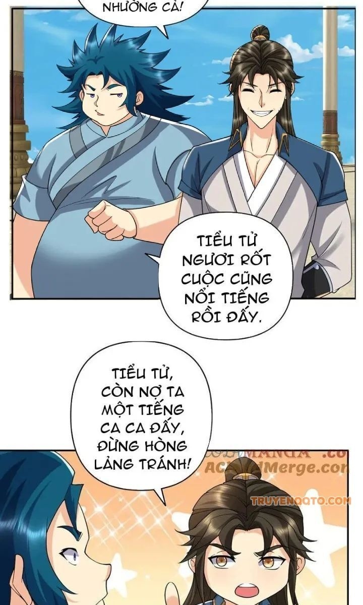 Ta Có Thể Đốn Ngộ Vô Hạn - Page 17