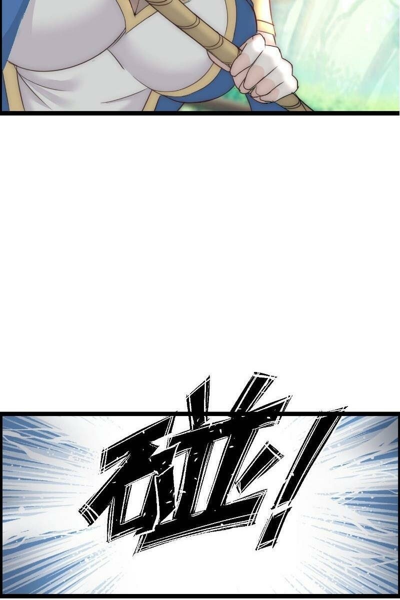 Phát sóng trực tiếp ta quét ngang dị giới - Page 59