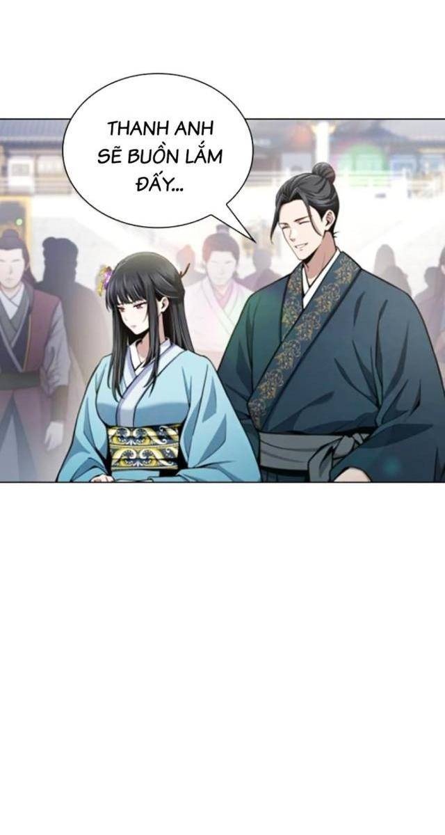 Thiên Trung Long Môn - Page 117