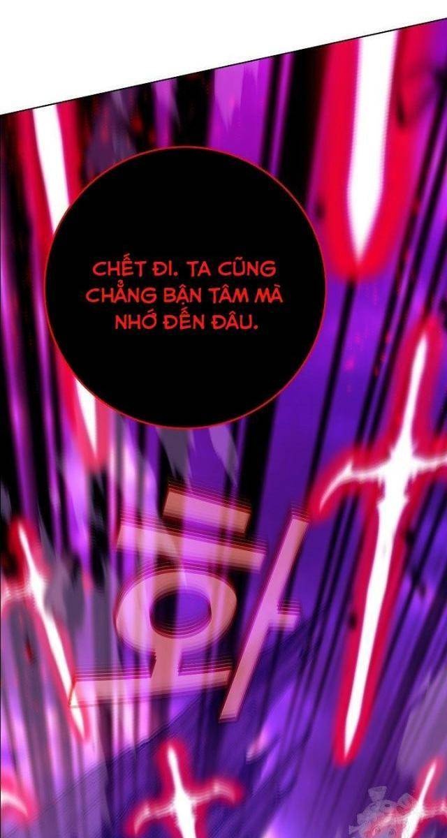 Trở Thành Nhân Viên Cho Các Vị Thần - Page 11