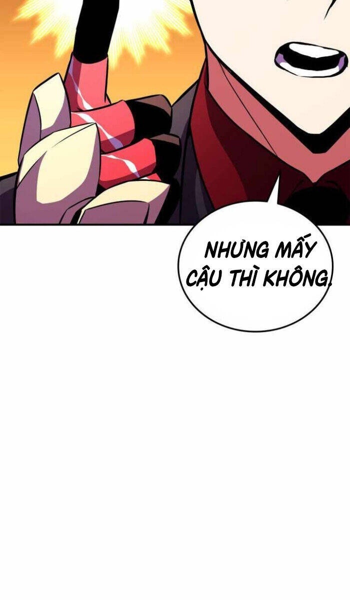 Huyền Thoại Game Thủ - Tái Xuất - Page 72