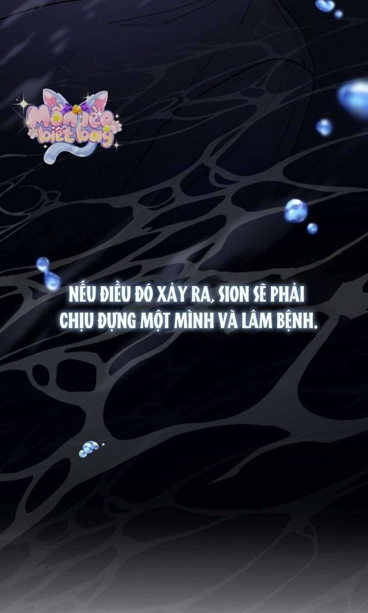 Dẫu Cho Con Gái Của Kẻ Phản Diện Trùng Sinh - Page 33