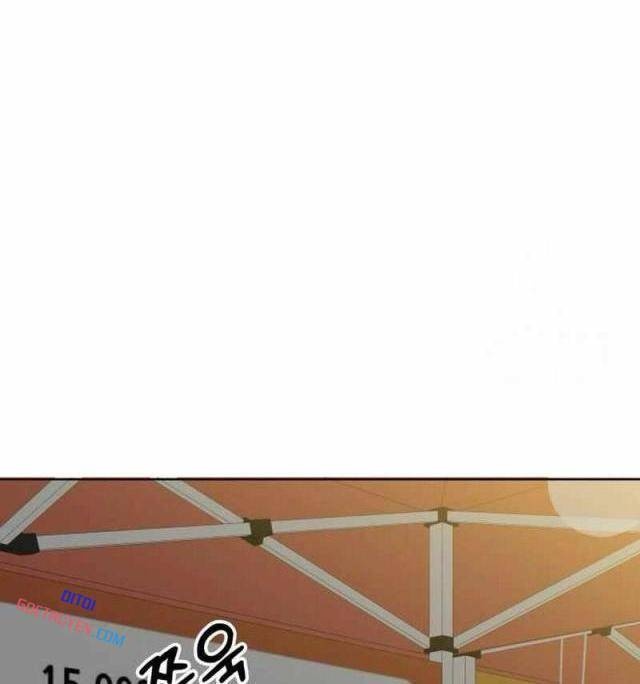 40 Chưa Quá Muộn - Page 57