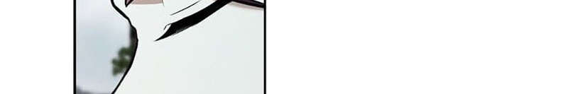 Sự Trở Lại Của Người Chơi Bị Đóng Băng - Page 18