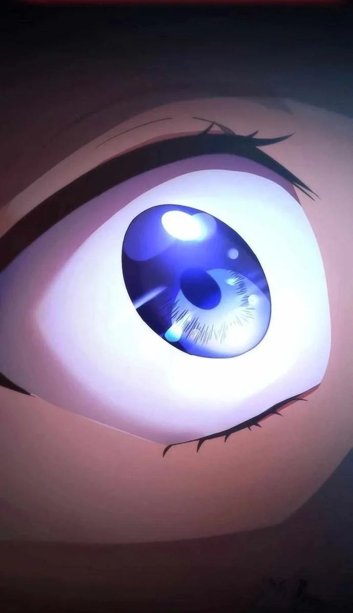 Quỷ Ấn - Page 81