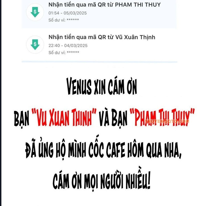 Kanan-sama Dễ Dụ Thật Đấy! - Page 5