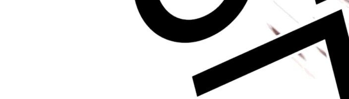 Hoán Đổi Diệu Kỳ - Page 161