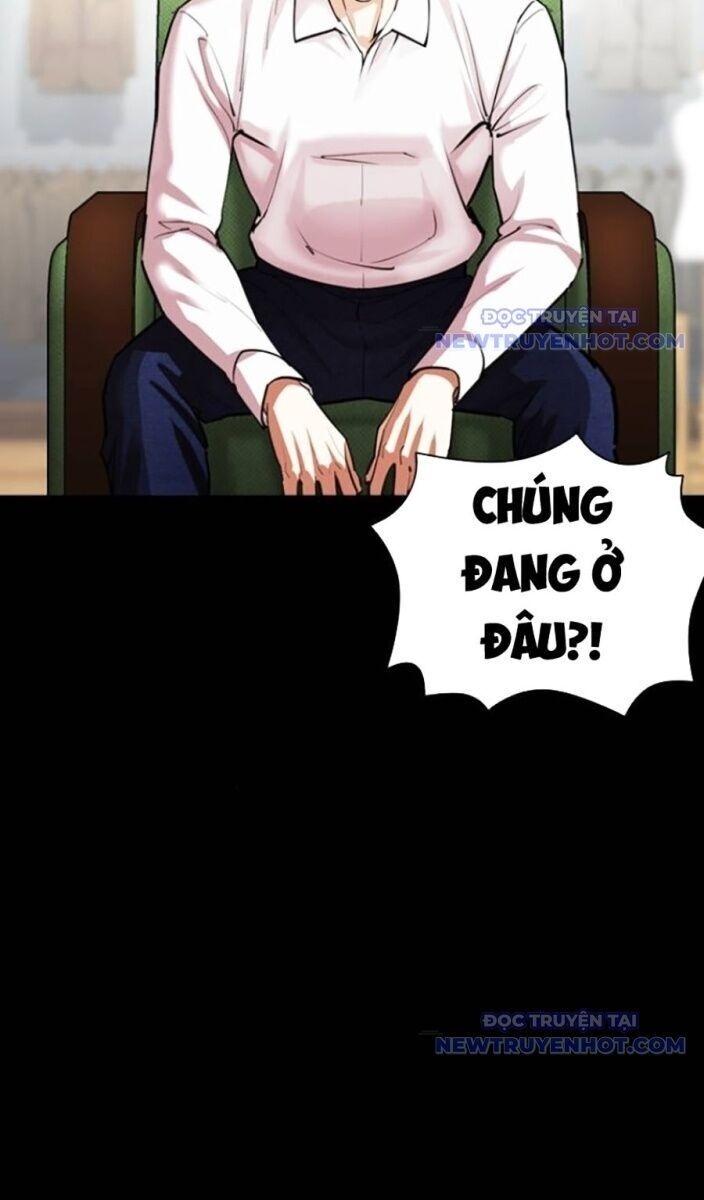 Hoán Đổi Diệu Kỳ - Page 47