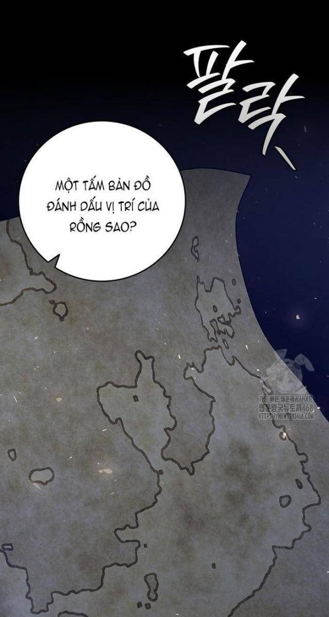 Thực Long Ma Pháp Sư - Page 112