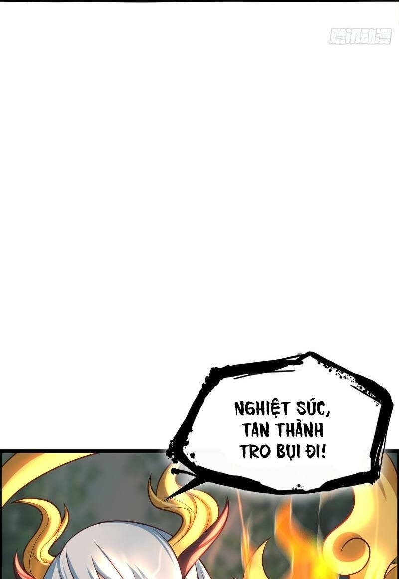 Phát sóng trực tiếp ta quét ngang dị giới - Page 269