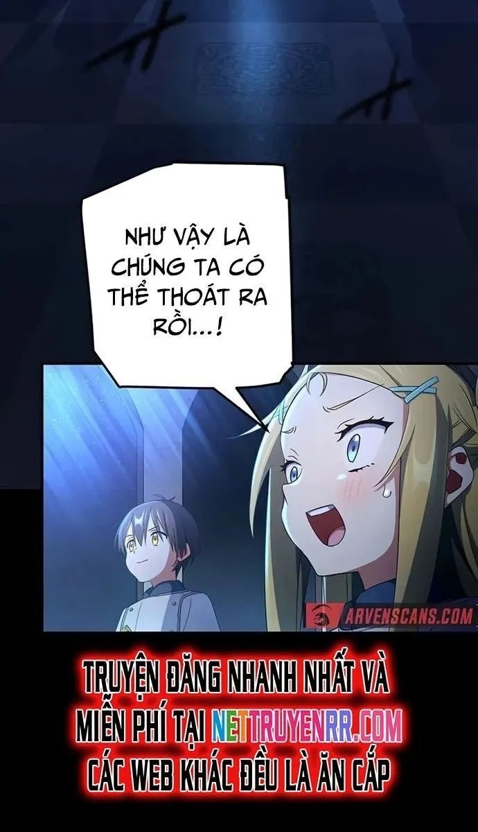 Quỷ Ấn - Page 85