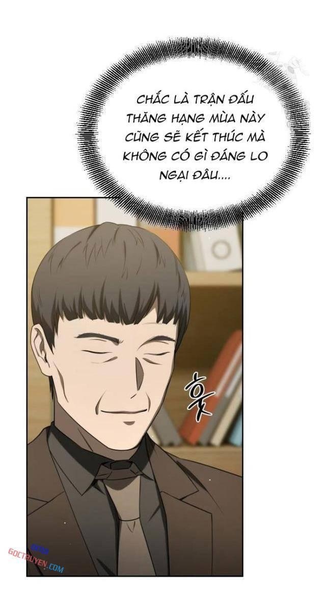 Người Chơi Thiên Tài Trở Lại - Page 9