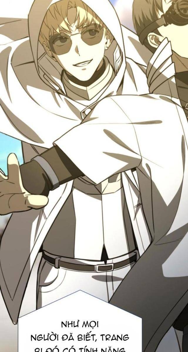 Người Chơi Thiên Tài Trở Lại - Page 31