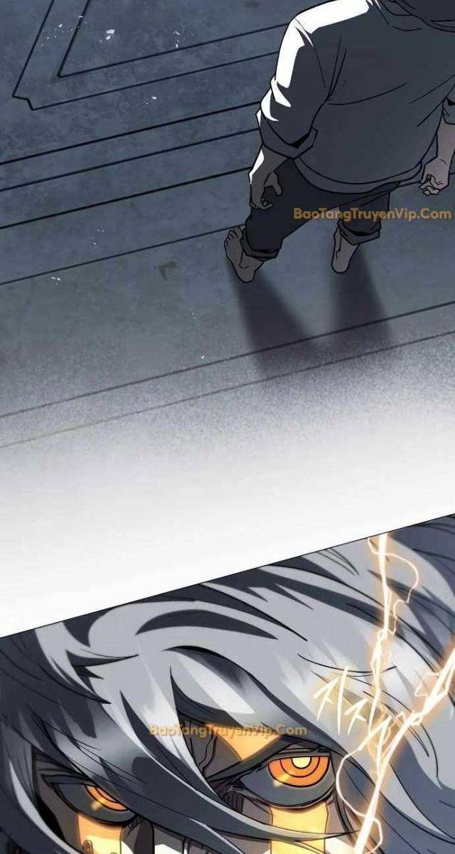 Đỉnh Phong Chi Tinh - Page 105