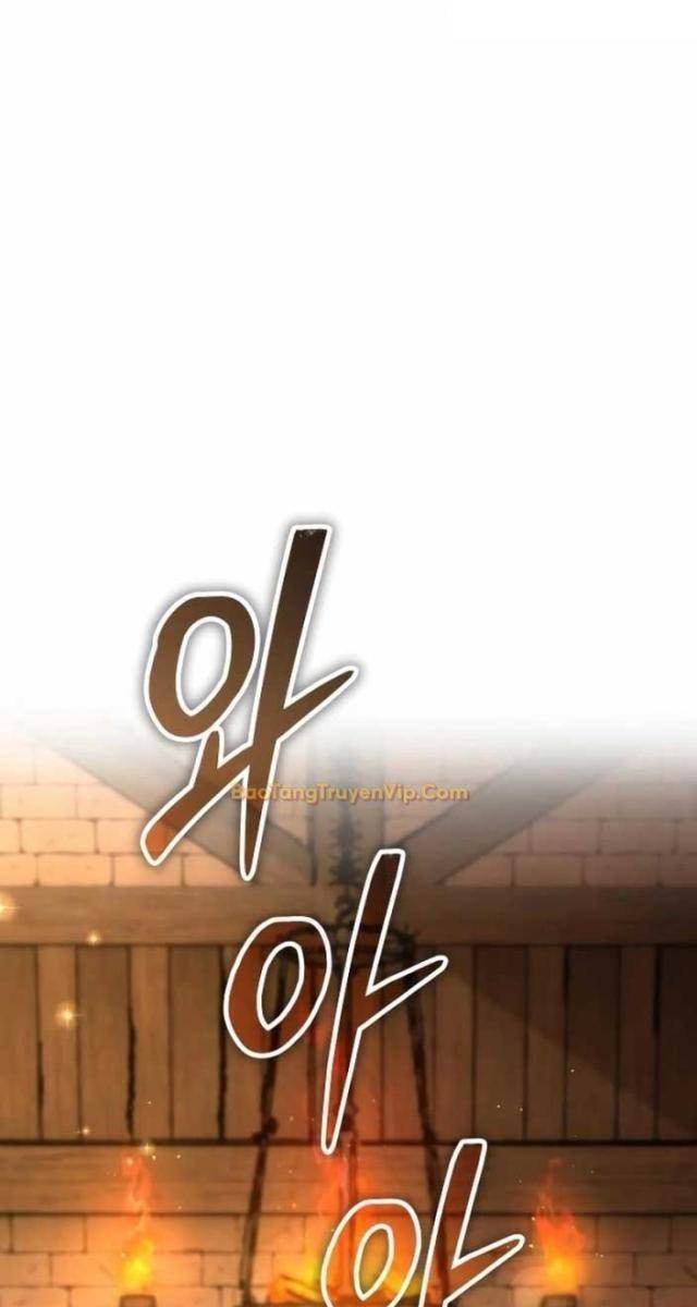 Hộ Vệ Điên Cuồng Trong Tiểu Thuyết Trung Cổ - Page 31