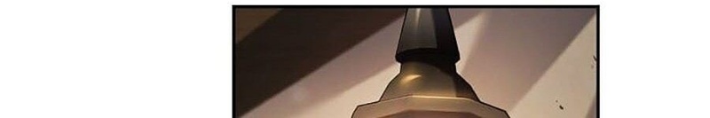 Sự Trở Lại Của Người Chơi Bị Đóng Băng - Page 66