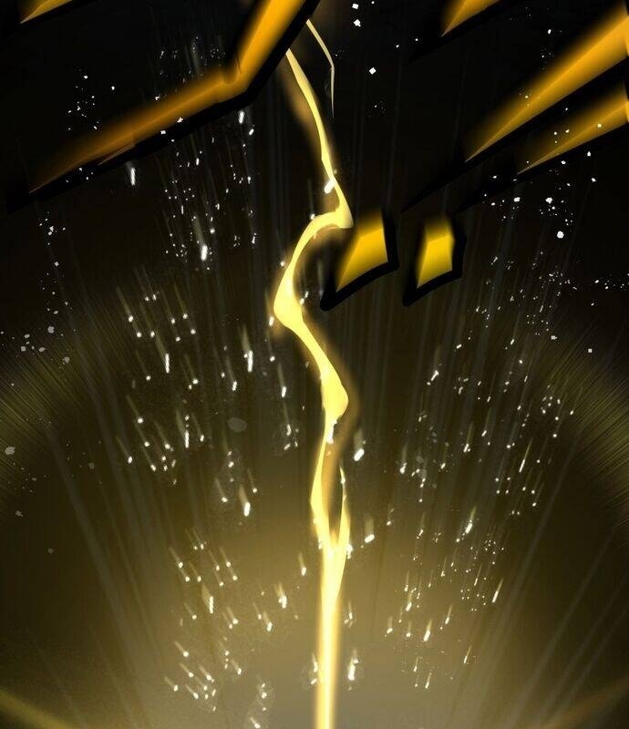 Quỷ Ấn - Page 33