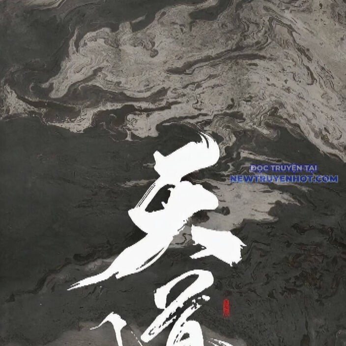 Hoán Đổi Diệu Kỳ - Page 311