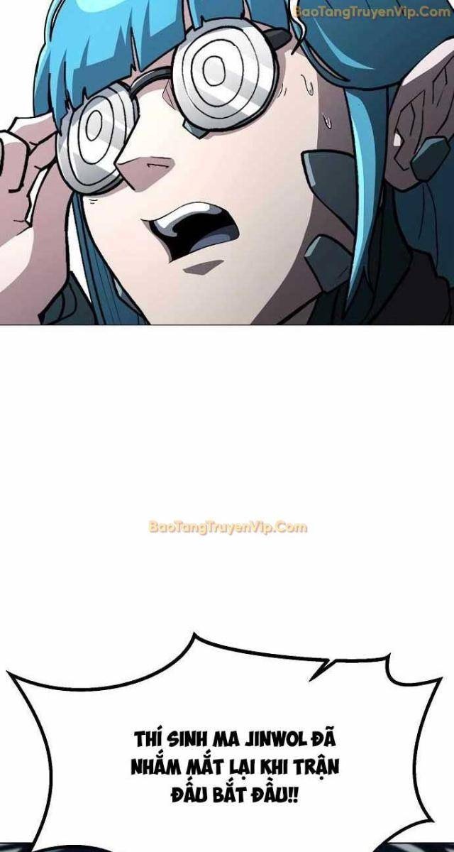 Đỉnh Phong Chi Tinh - Page 98