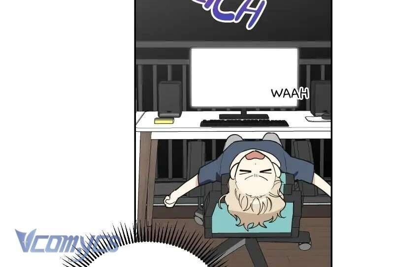 Điều Ước Sao Băng - Page 6