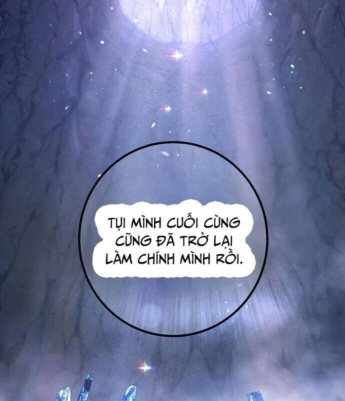 Quỷ Ấn - Page 47