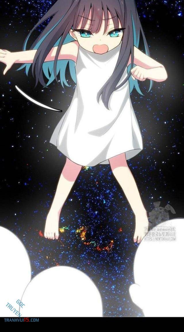 Trở Thành Nhân Viên Cho Các Vị Thần - Page 87