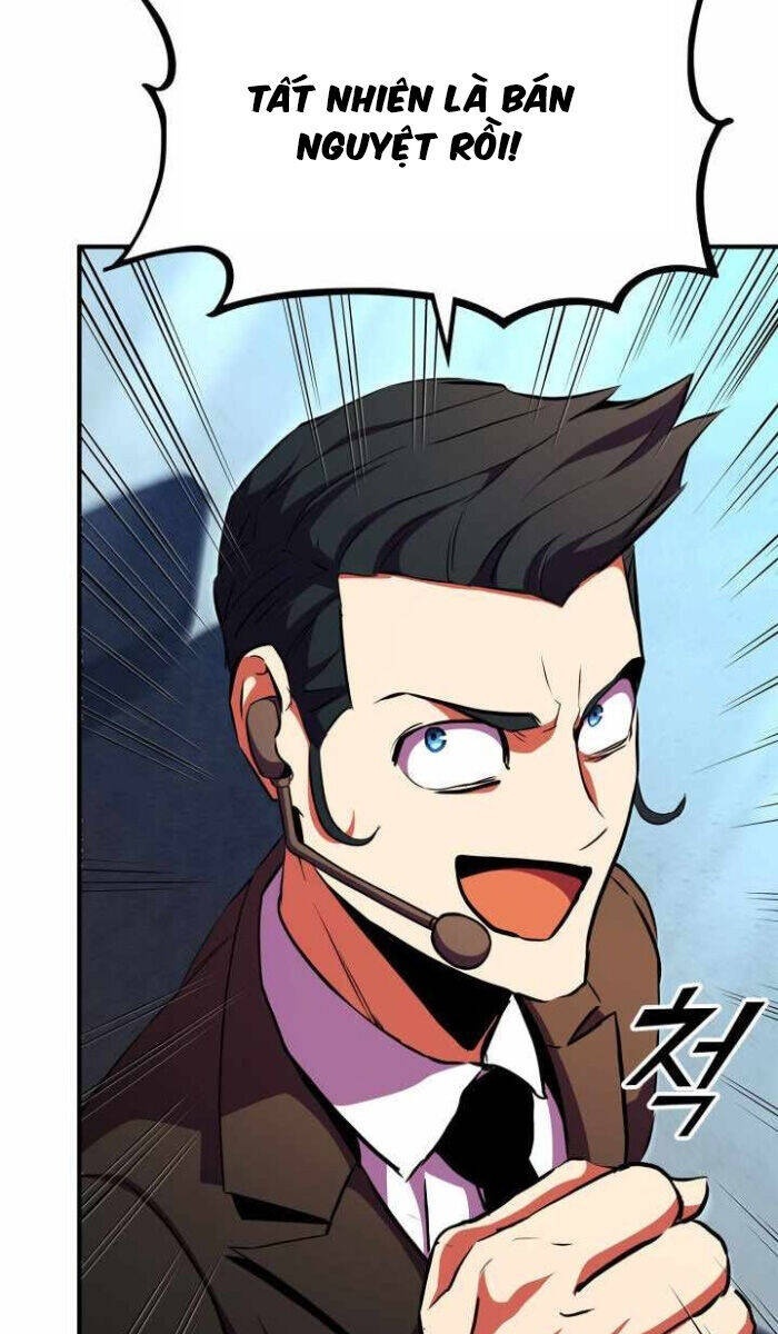 Huyền Thoại Game Thủ - Tái Xuất - Page 164