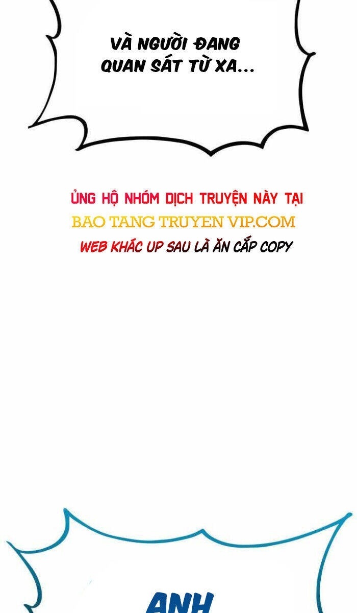 Huyền Thoại Game Thủ - Tái Xuất - Page 214