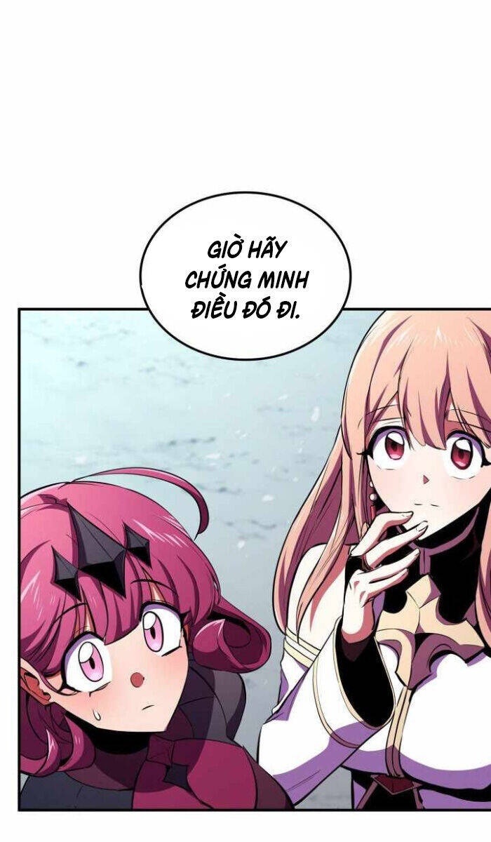 Huyền Thoại Game Thủ - Tái Xuất - Page 203