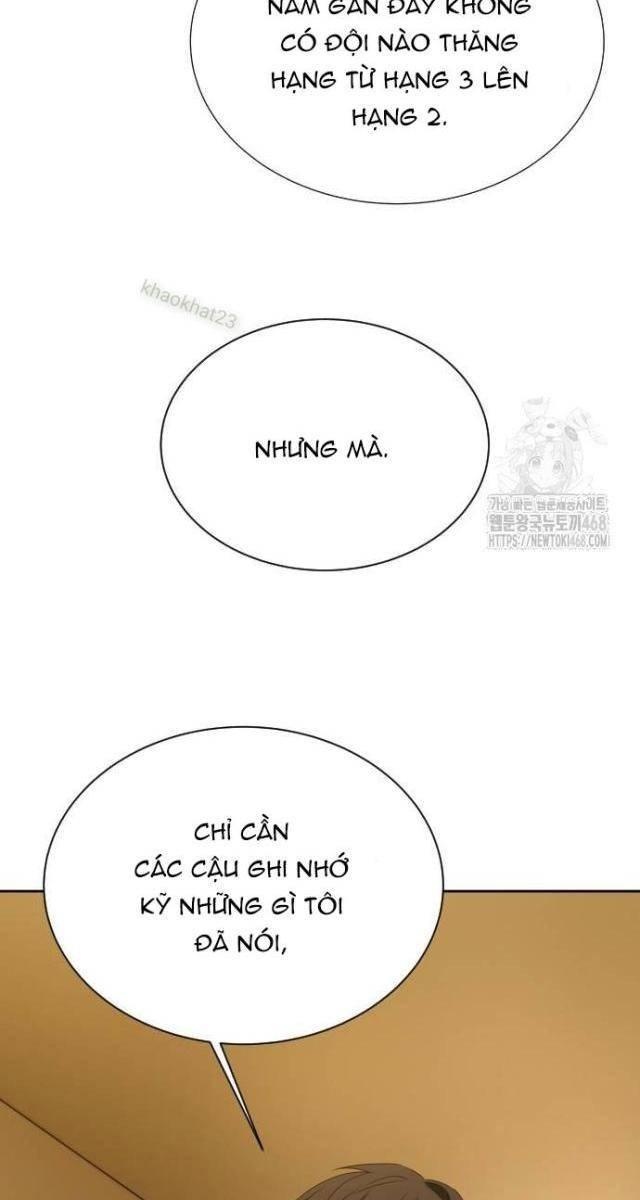 Người Chơi Thiên Tài Trở Lại - Page 11