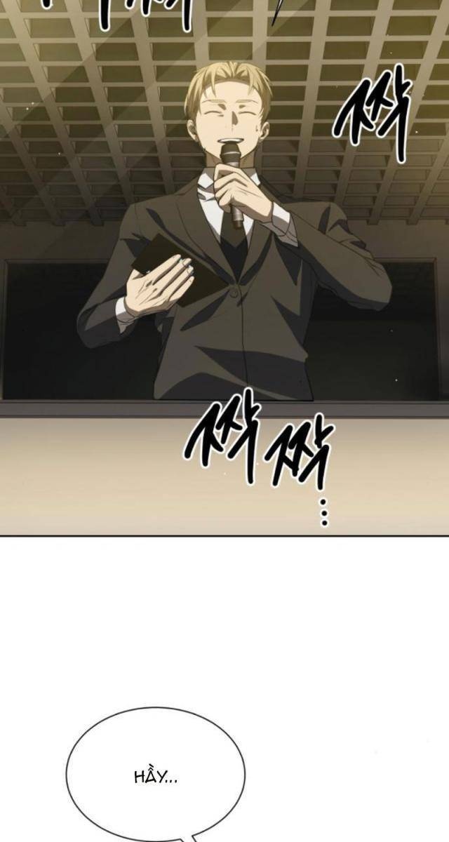 Người Chơi Thiên Tài Trở Lại - Page 110