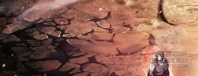 Hoàng Tử Bán Thuốc - Page 120