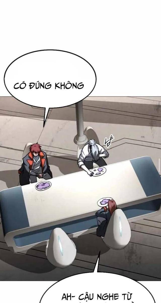 Đỉnh Phong Chi Tinh - Page 45