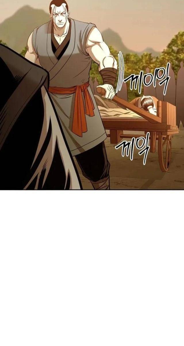 Ma Nhân Hoa Sơn - Page 146