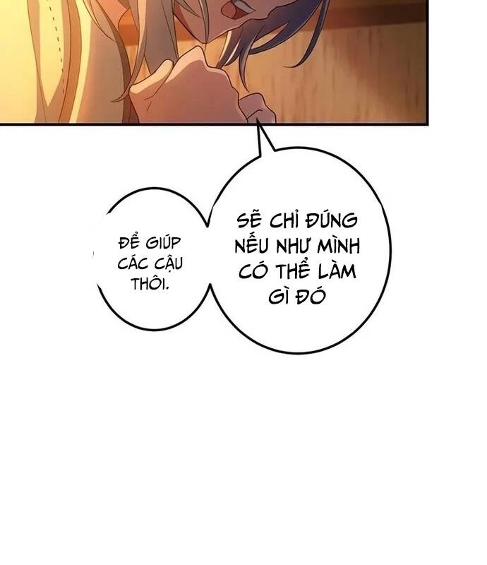 Quỷ Ấn - Page 15