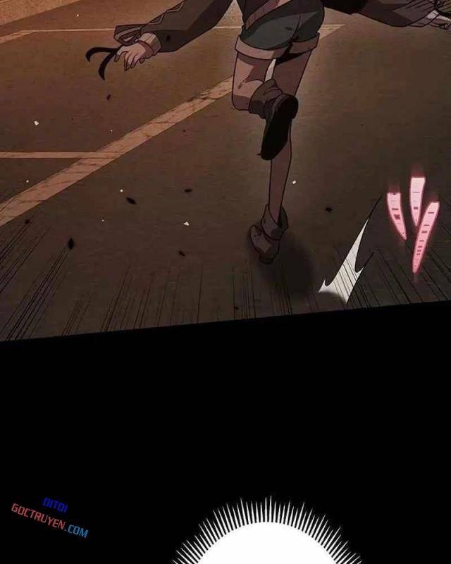 Ah, Thật Tuyệt Khi Còn Sống - Page 27