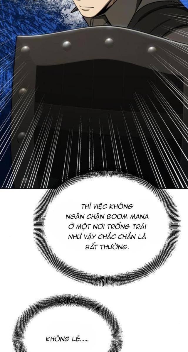 Người Chơi Thiên Tài Trở Lại - Page 38