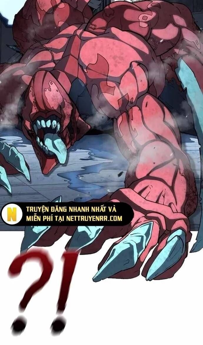 Đỉnh Phong Chi Tinh - Page 14