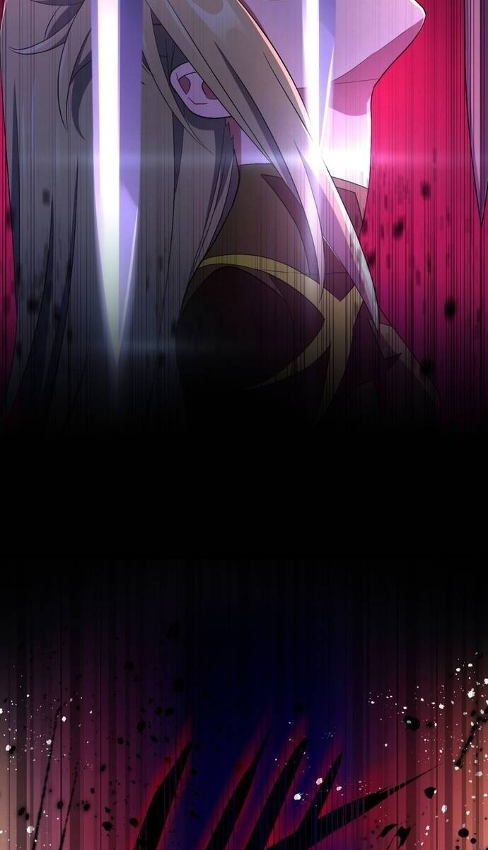 Quỷ Ấn - Page 41