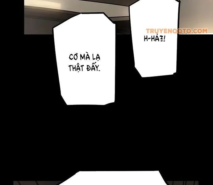 Quỷ Ấn - Page 15