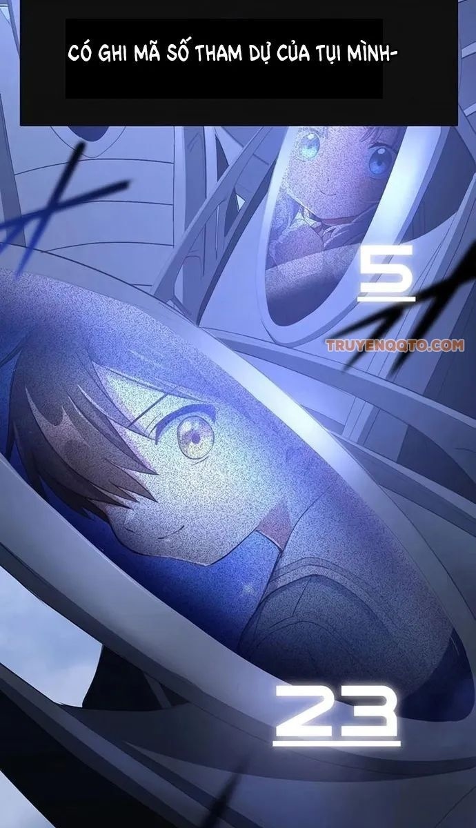 Quỷ Ấn - Page 97